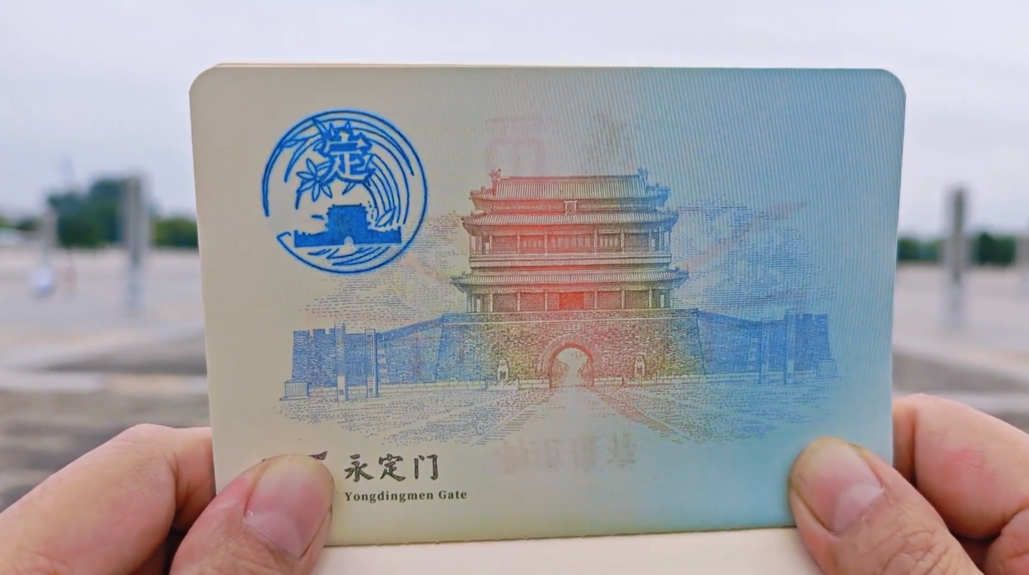 点击看视频股票配资指数指南