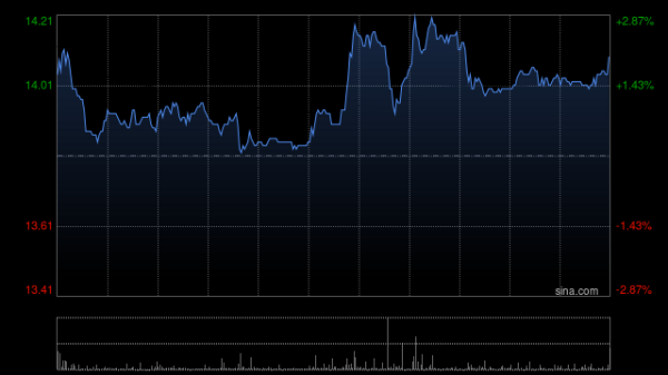 按日配资炒股 大和：维持顺丰同城目标价20港元 重申“买入”评级
